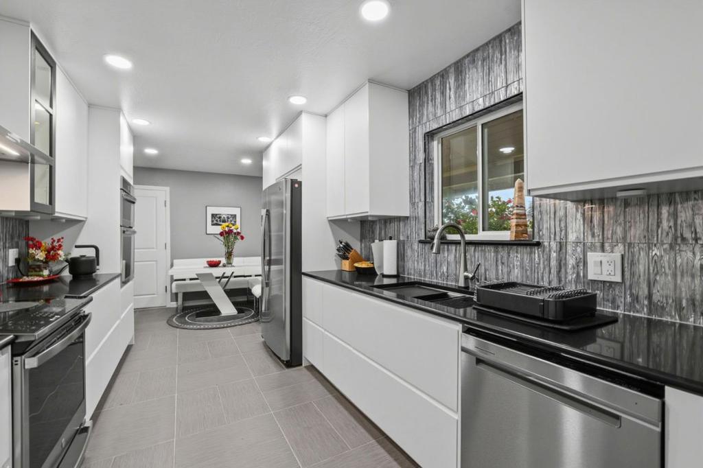 MLS #ML82035173 image #7