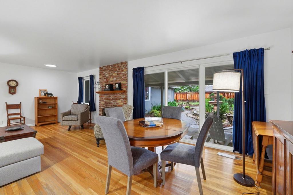 MLS #ML82035173 image #8