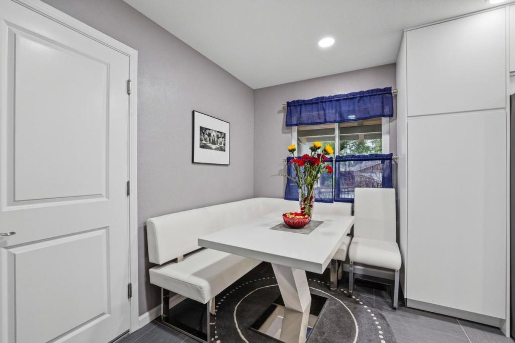 MLS #ML82035173 image #9