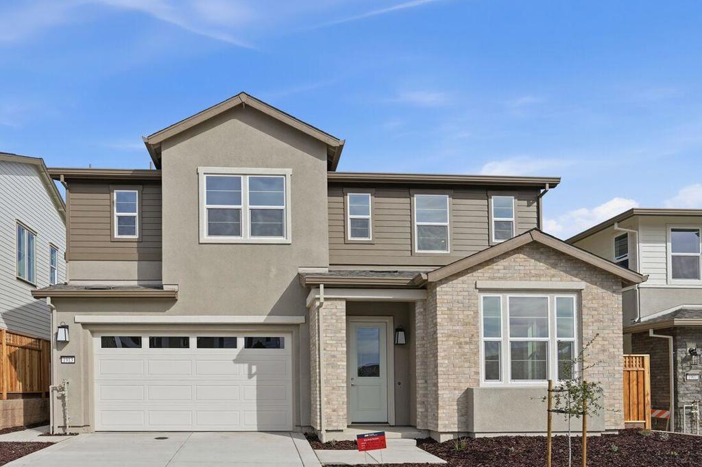 MLS #ML82035305 image #0