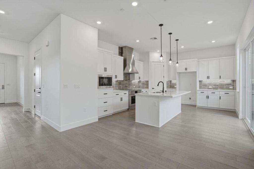 MLS #ML82035305 image #1