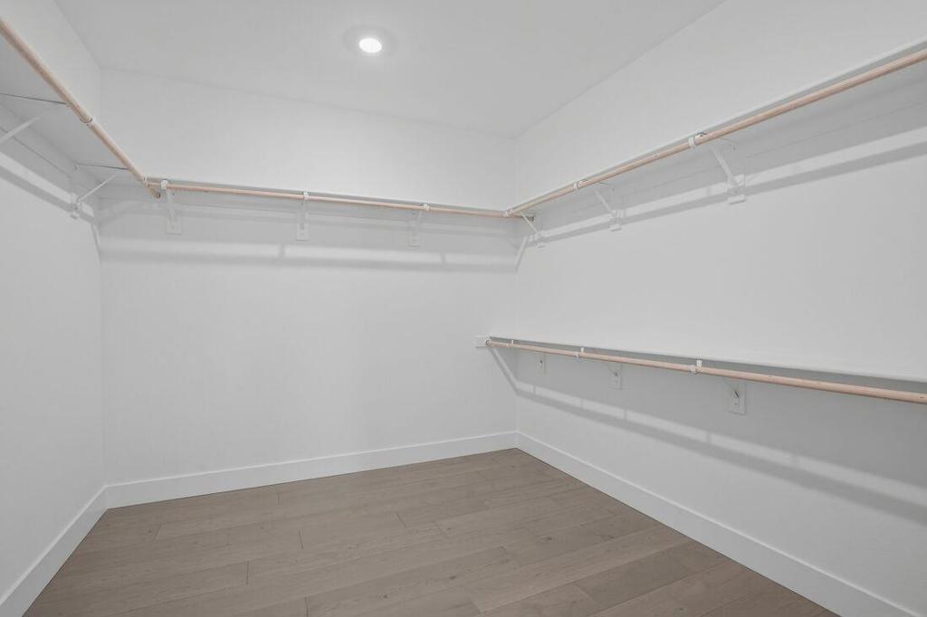 MLS #ML82035305 image #10