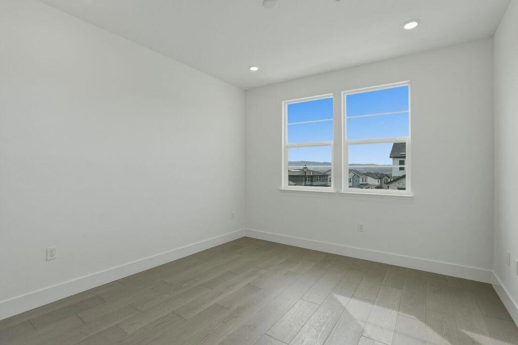 MLS #ML82035305 image #11