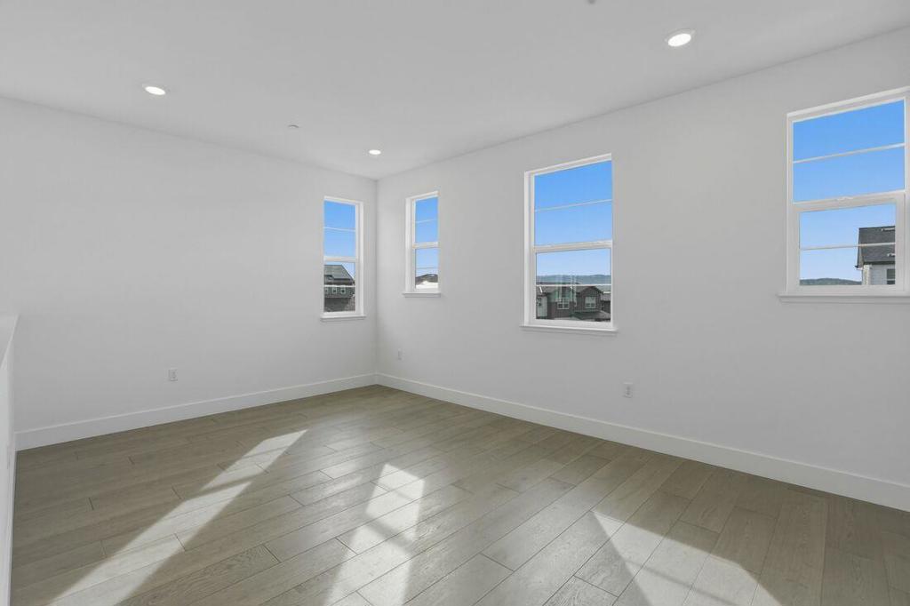 MLS #ML82035305 image #12