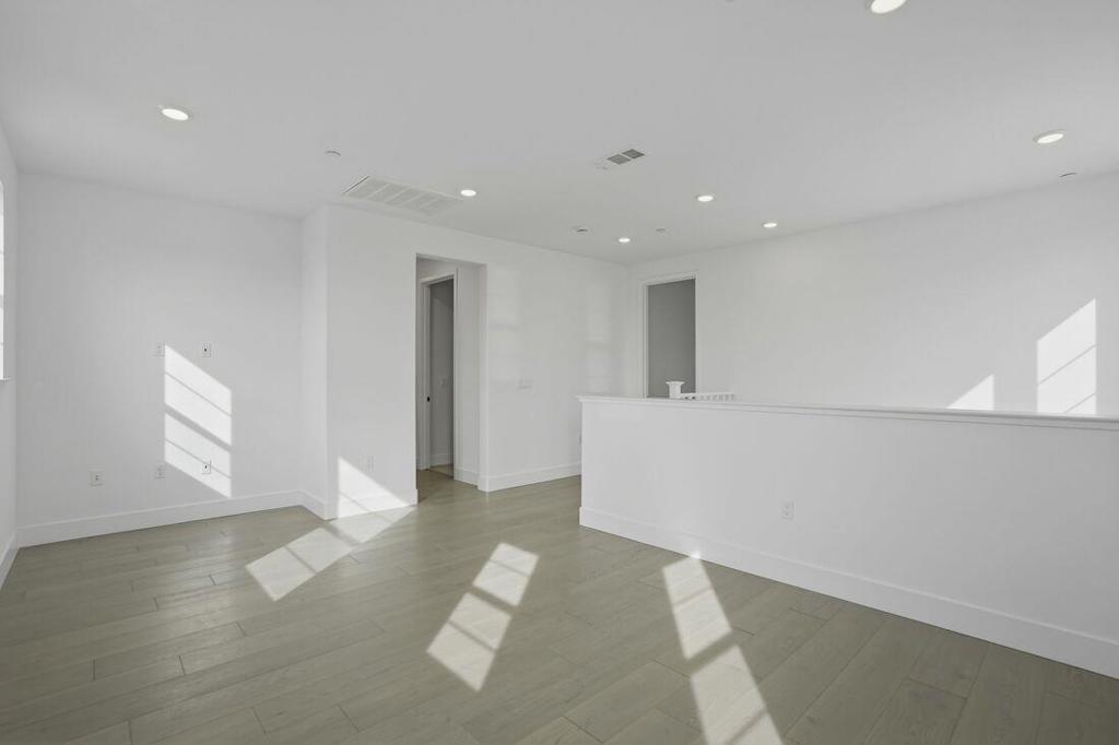 MLS #ML82035305 image #13