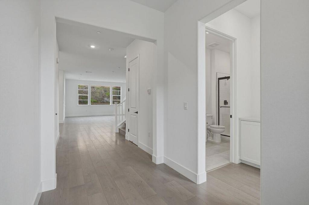 MLS #ML82035305 image #14