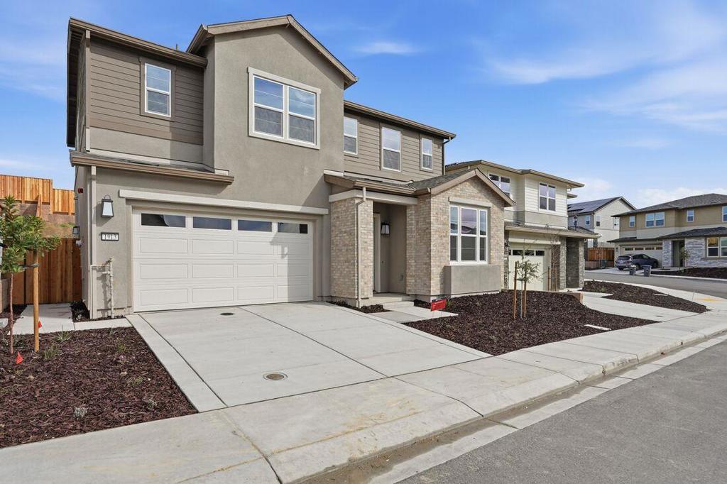 MLS #ML82035305 image #15