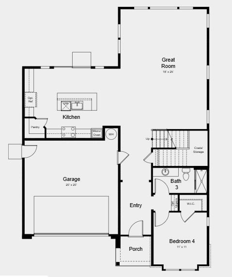 MLS #ML82035305 image #16