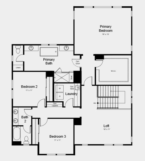 MLS #ML82035305 image #17