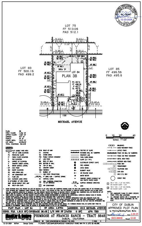 MLS #ML82035305 image #18