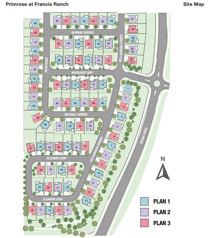 MLS #ML82035305 image #19