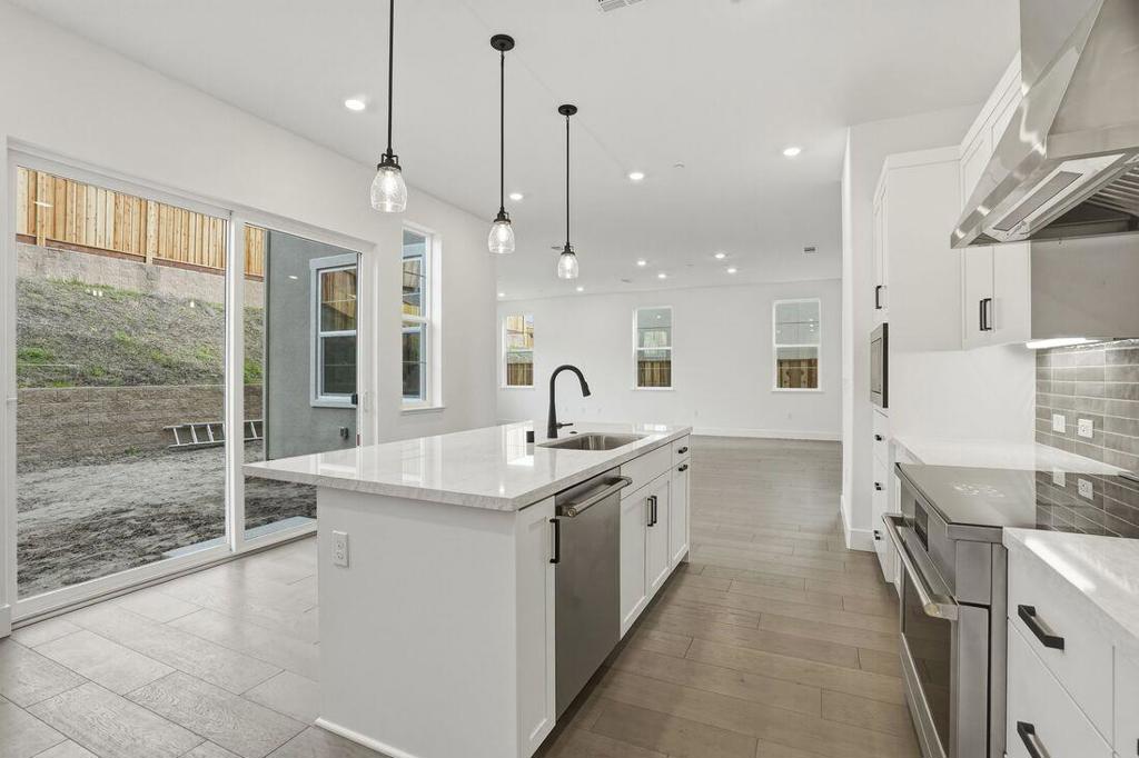 MLS #ML82035305 image #3