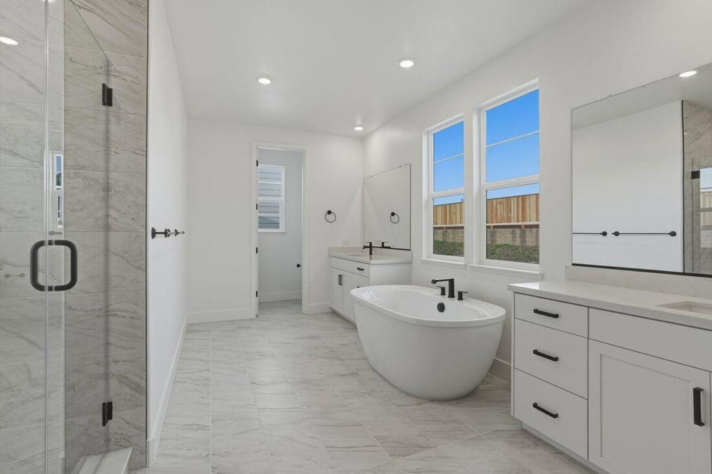 MLS #ML82035305 image #9