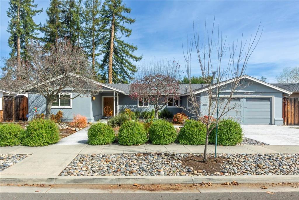 MLS #ML82035364 image #1