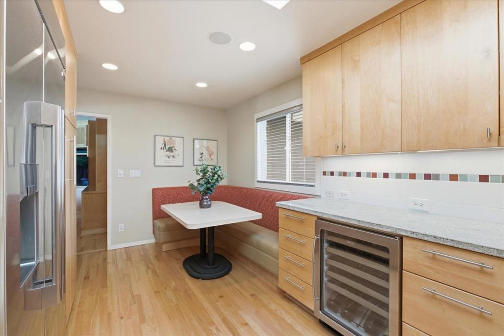 MLS #ML82035364 image #10