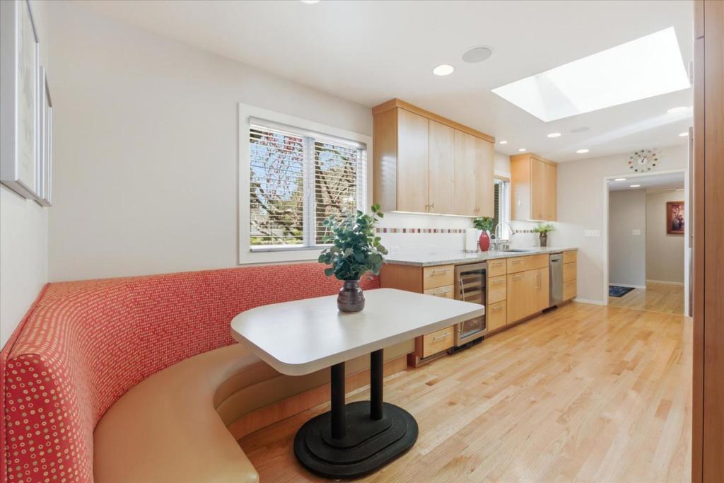 MLS #ML82035364 image #11