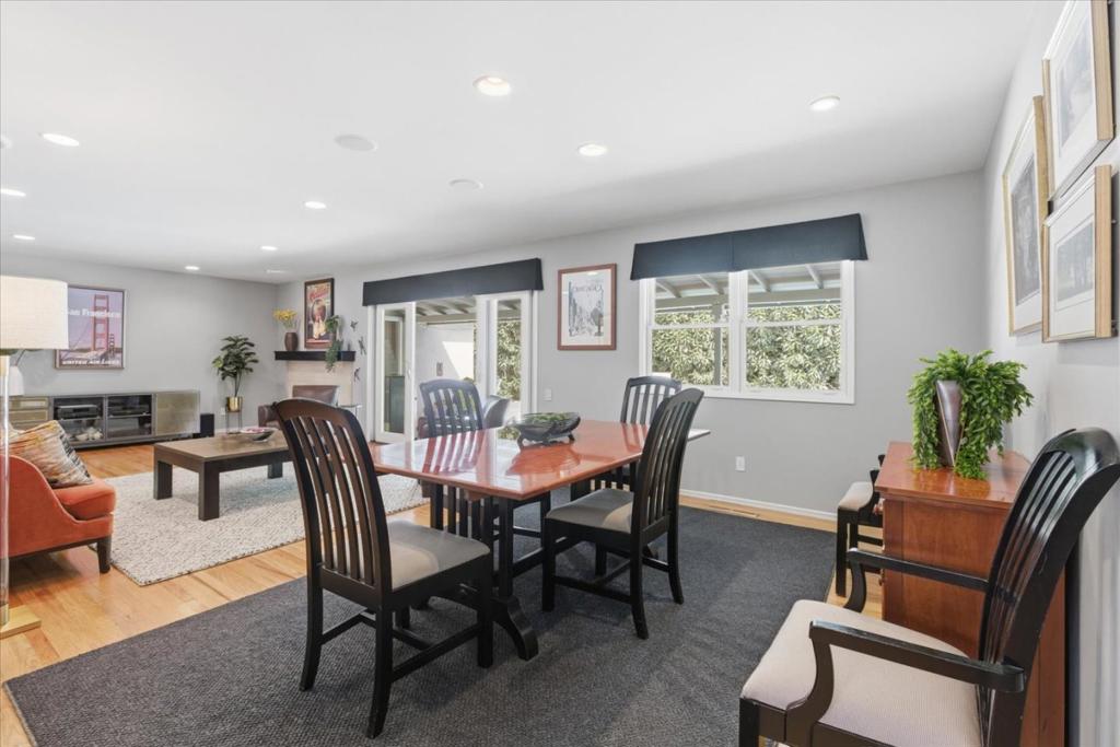 MLS #ML82035364 image #12