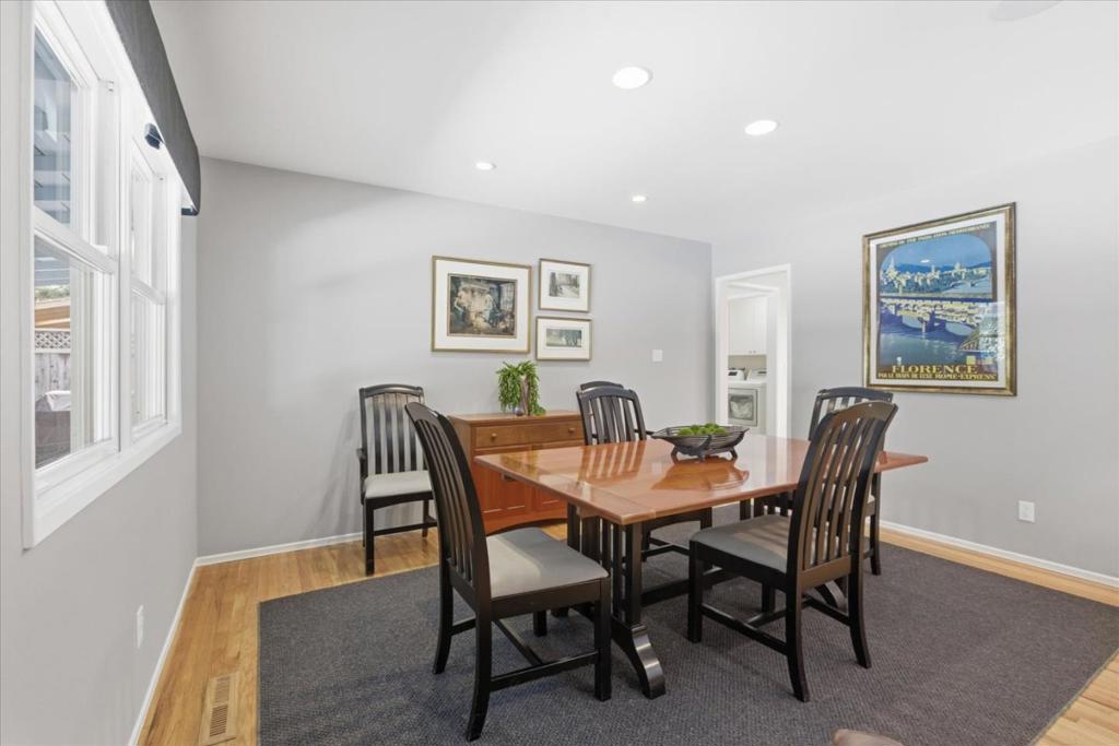 MLS #ML82035364 image #13