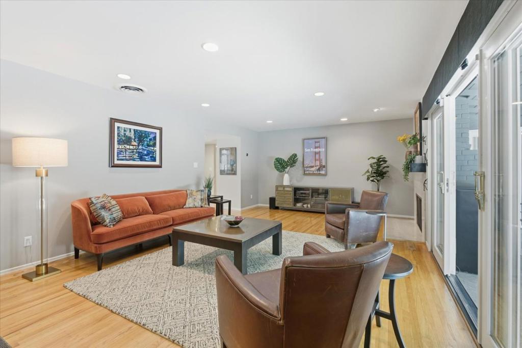 MLS #ML82035364 image #14