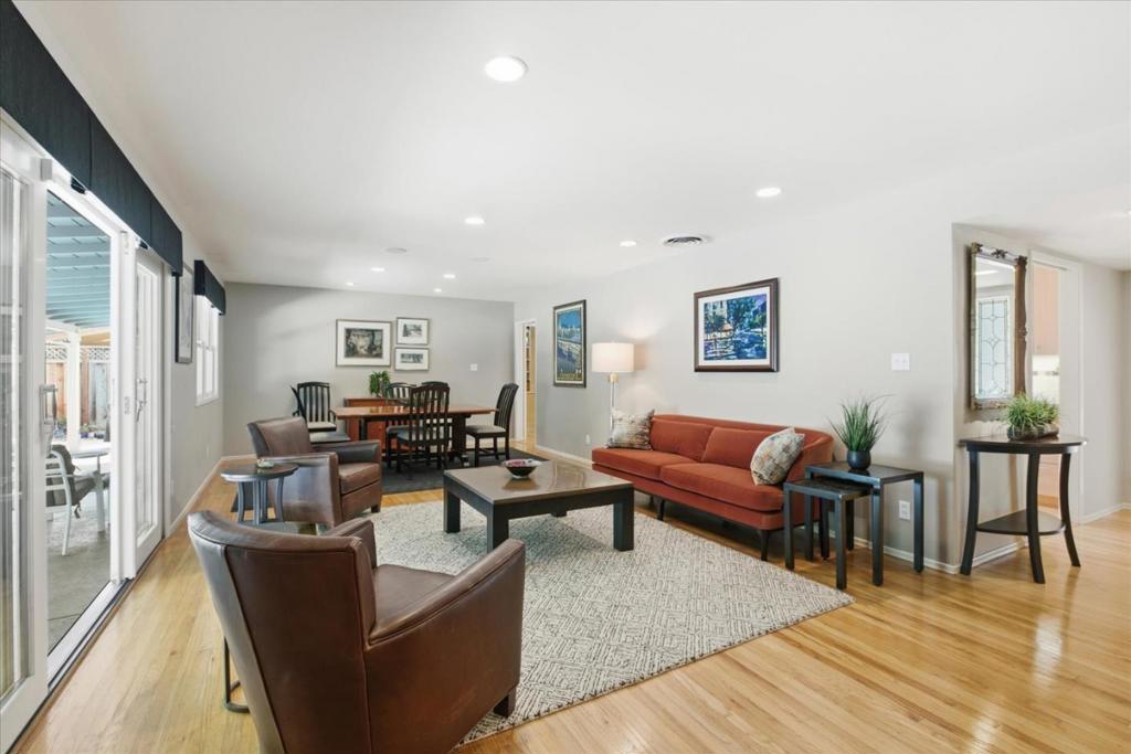 MLS #ML82035364 image #16