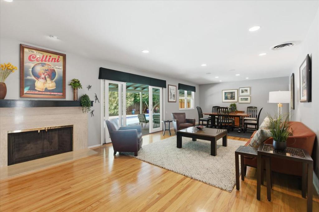 MLS #ML82035364 image #17