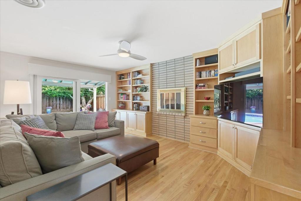 MLS #ML82035364 image #18