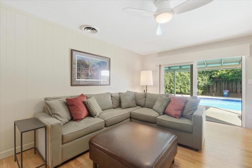 MLS #ML82035364 image #19