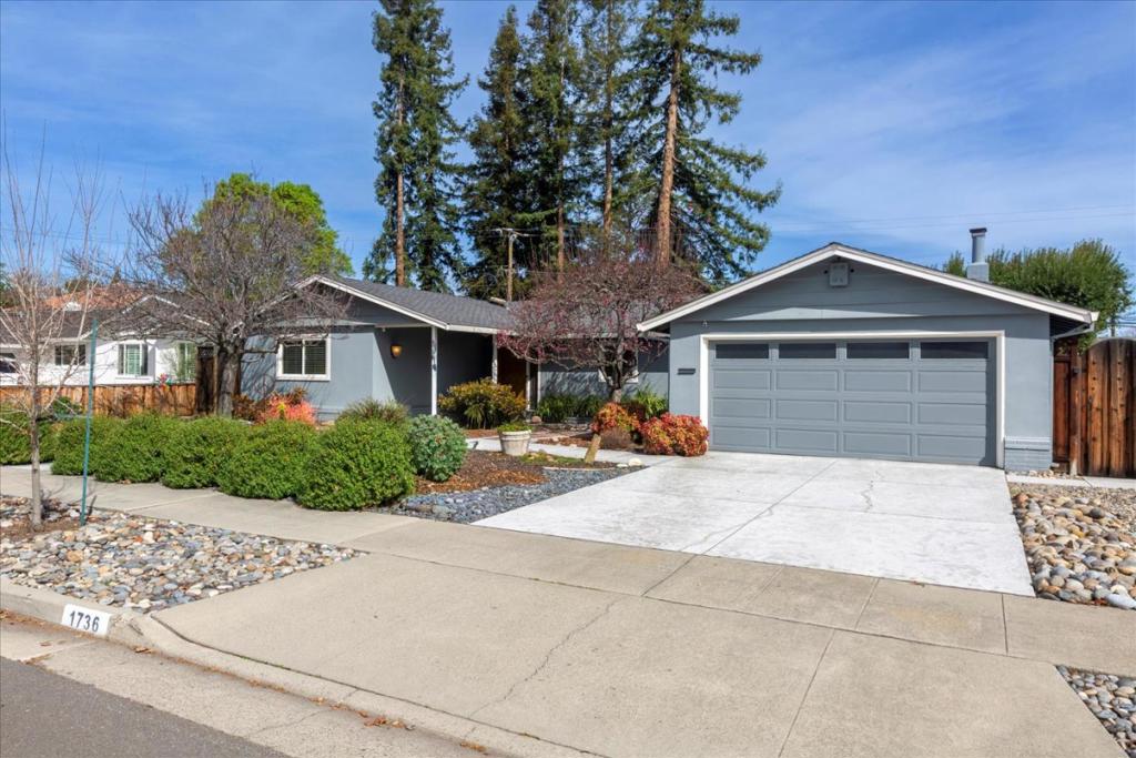 MLS #ML82035364 image #2