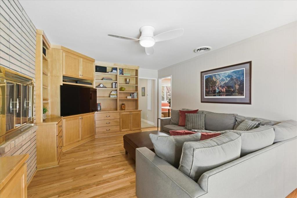 MLS #ML82035364 image #20