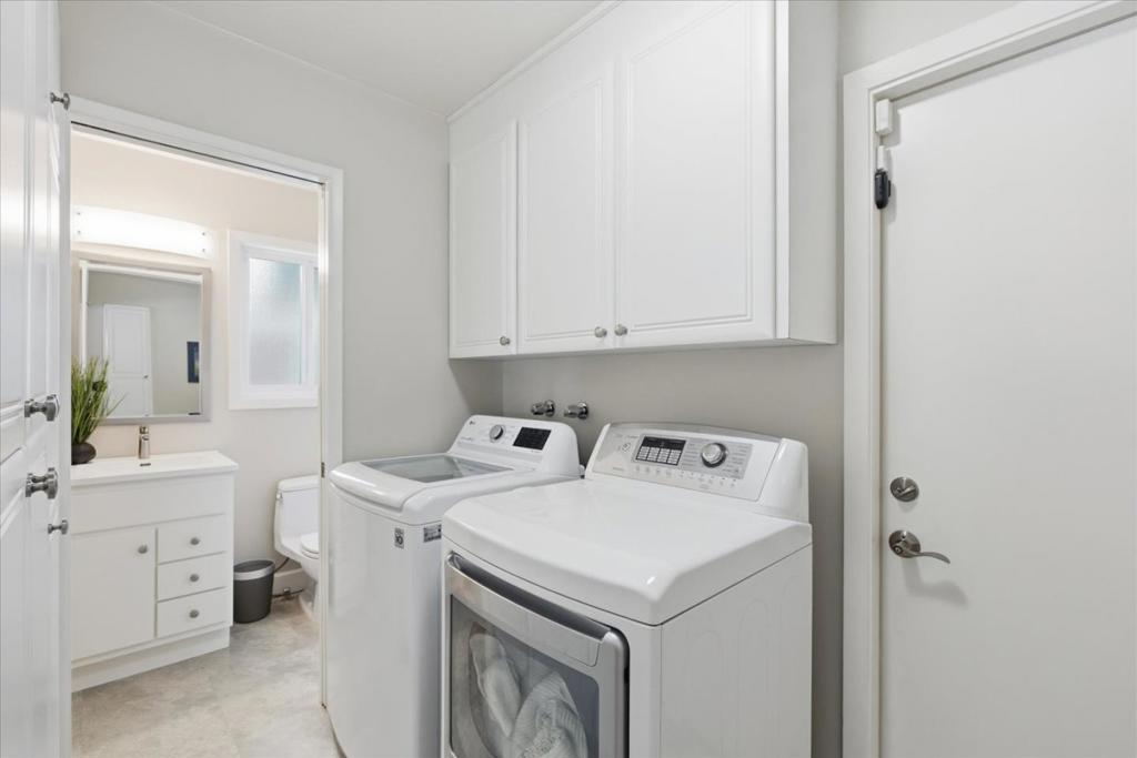 MLS #ML82035364 image #22