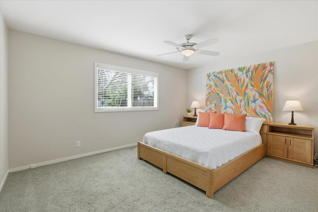 MLS #ML82035364 image #24