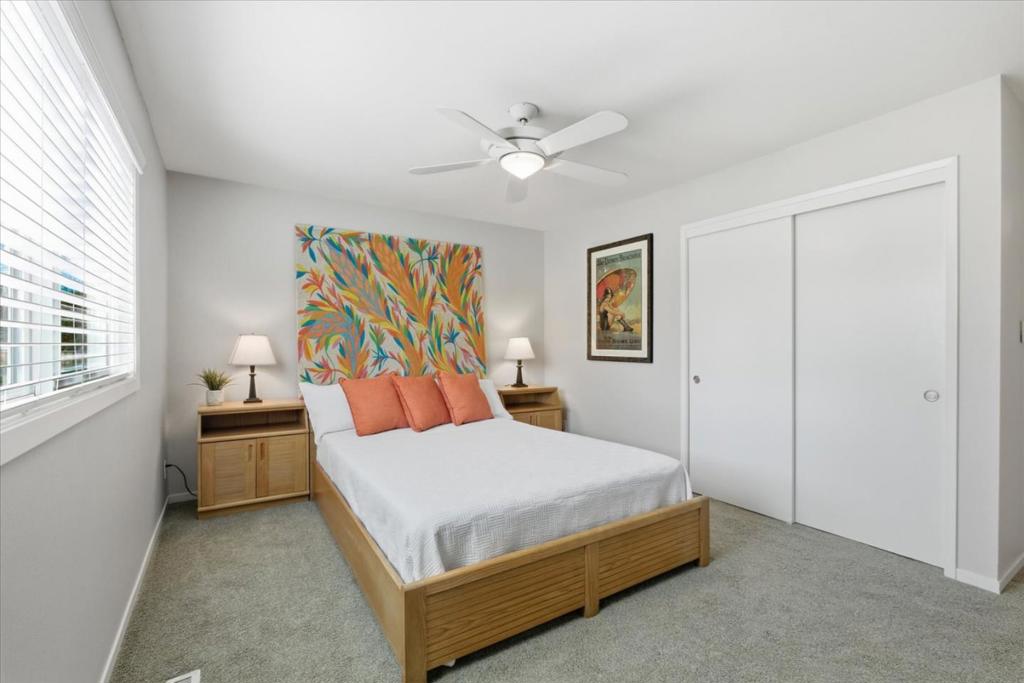 MLS #ML82035364 image #25