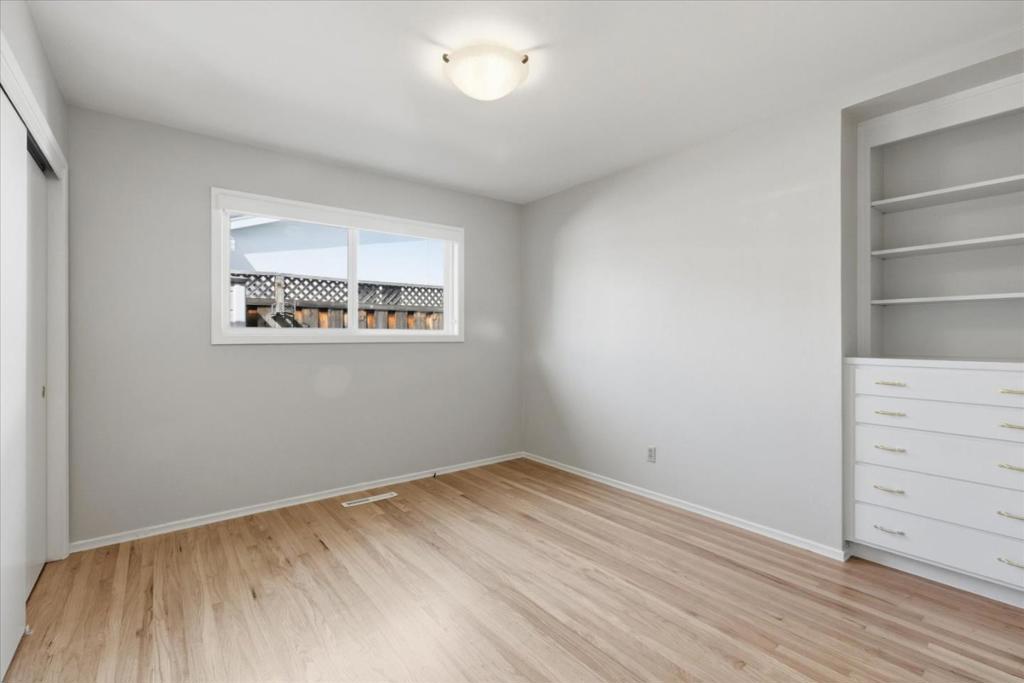 MLS #ML82035364 image #26