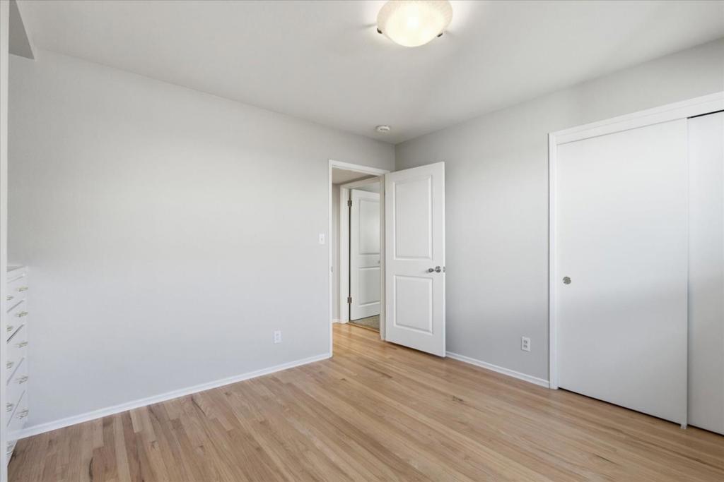 MLS #ML82035364 image #27