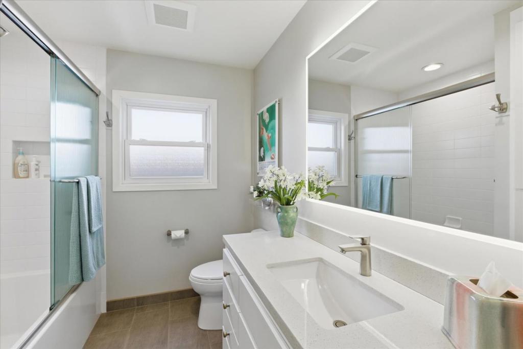 MLS #ML82035364 image #28