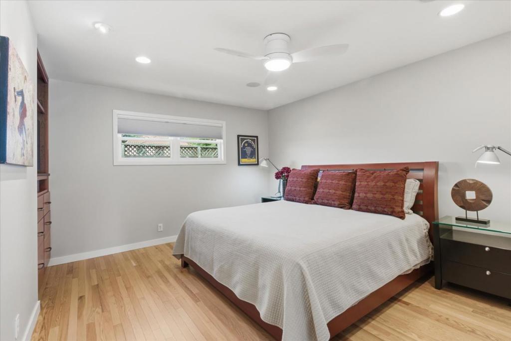 MLS #ML82035364 image #29