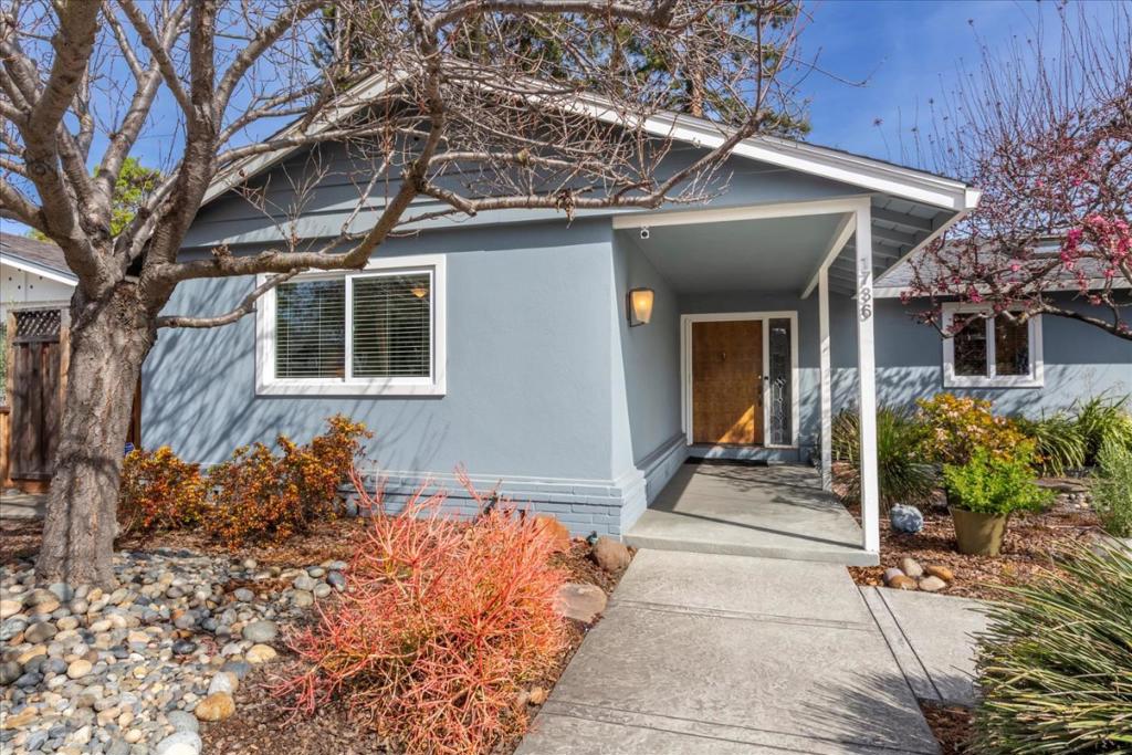 MLS #ML82035364 image #3