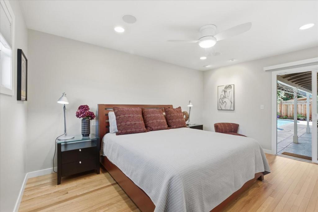 MLS #ML82035364 image #30