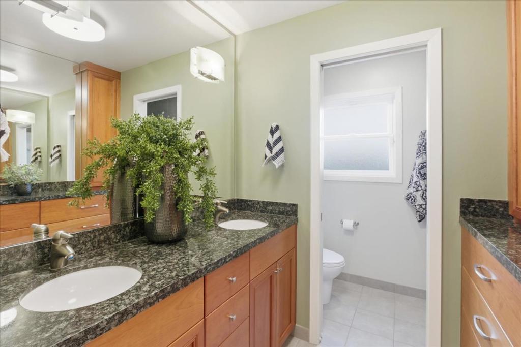 MLS #ML82035364 image #31