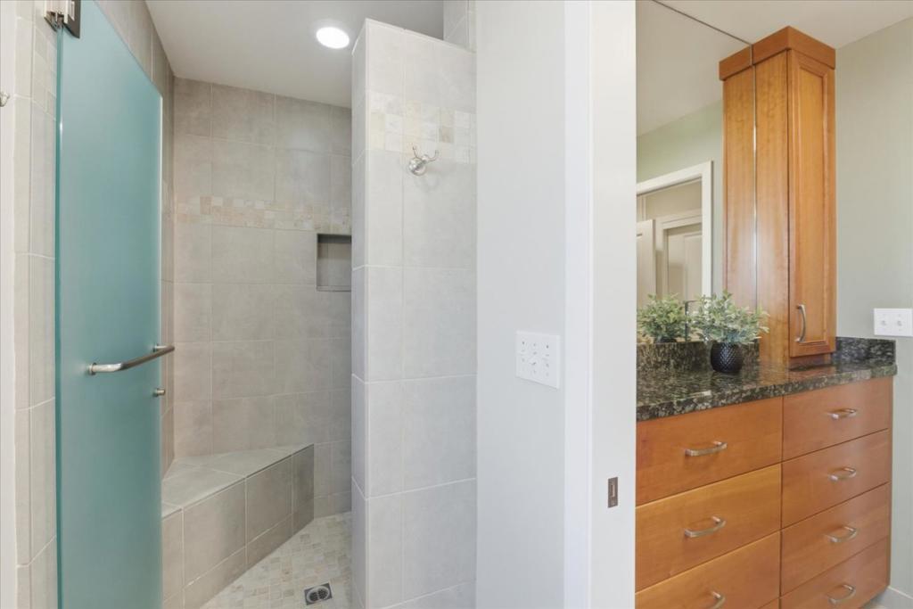 MLS #ML82035364 image #32