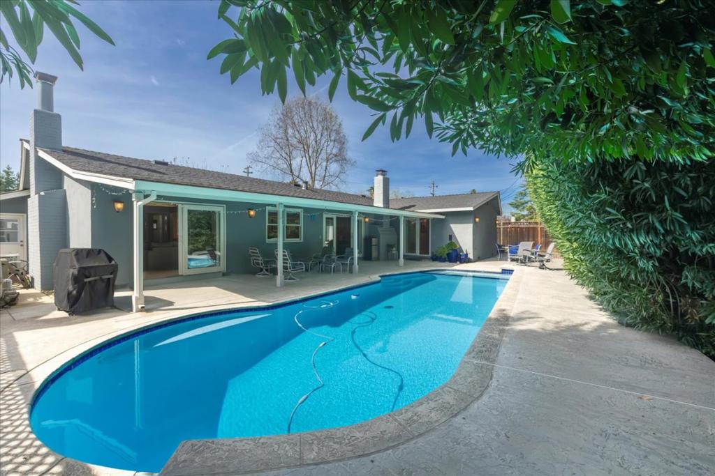 MLS #ML82035364 image #33