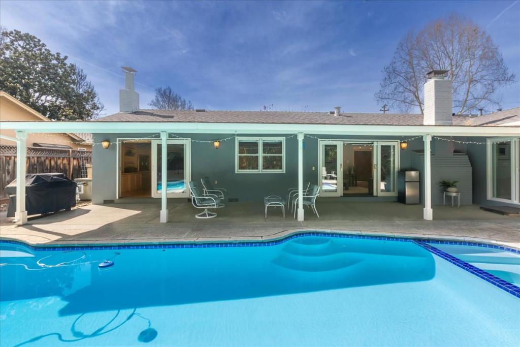 MLS #ML82035364 image #34