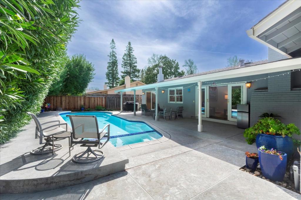 MLS #ML82035364 image #35