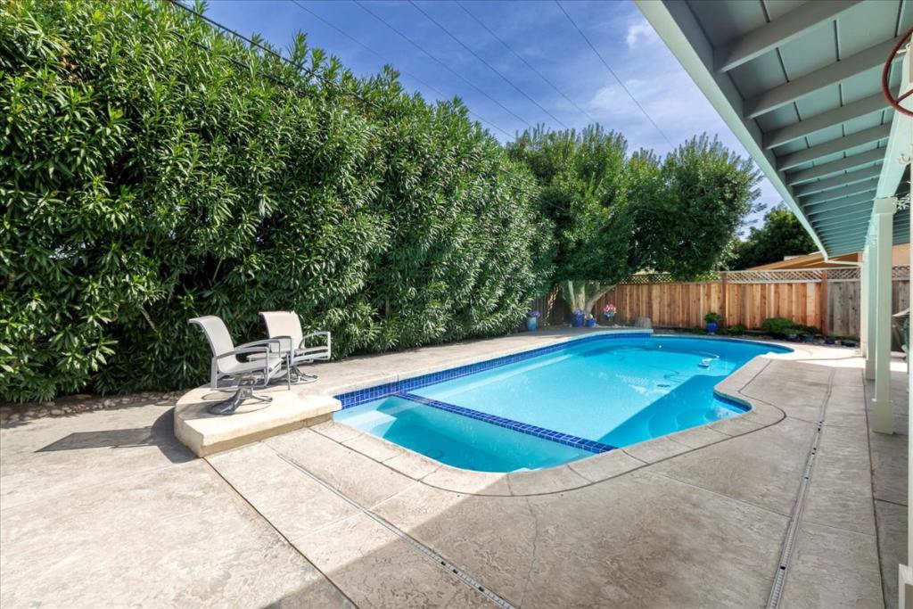 MLS #ML82035364 image #36