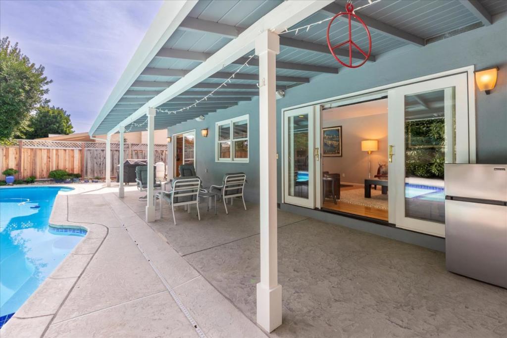 MLS #ML82035364 image #37