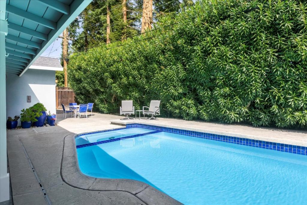 MLS #ML82035364 image #38