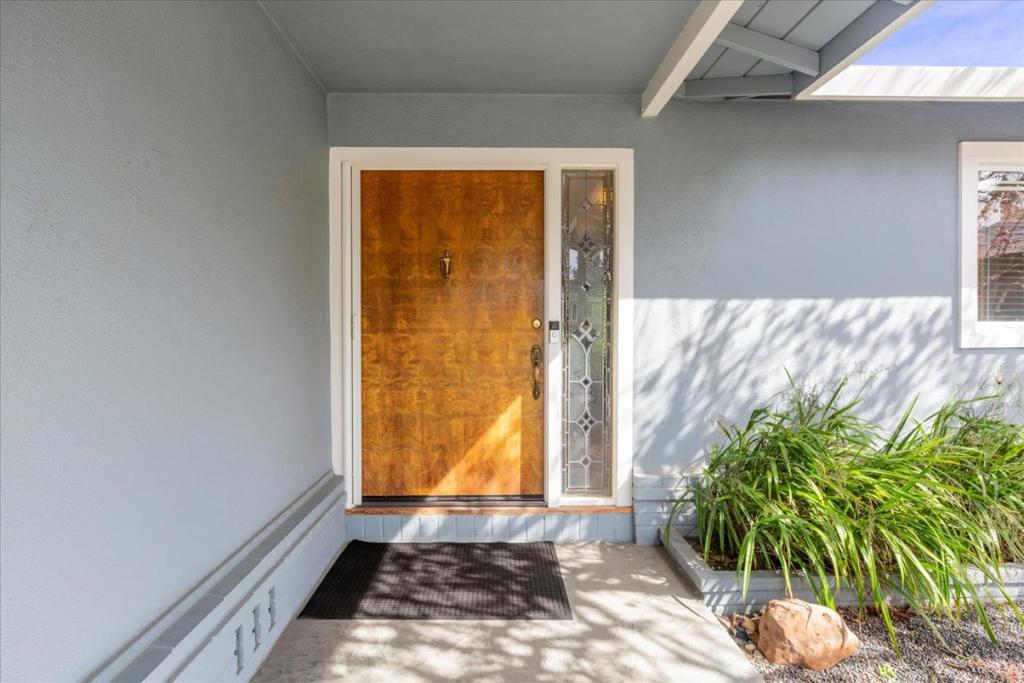 MLS #ML82035364 image #4