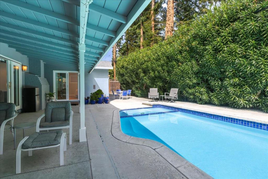 MLS #ML82035364 image #40