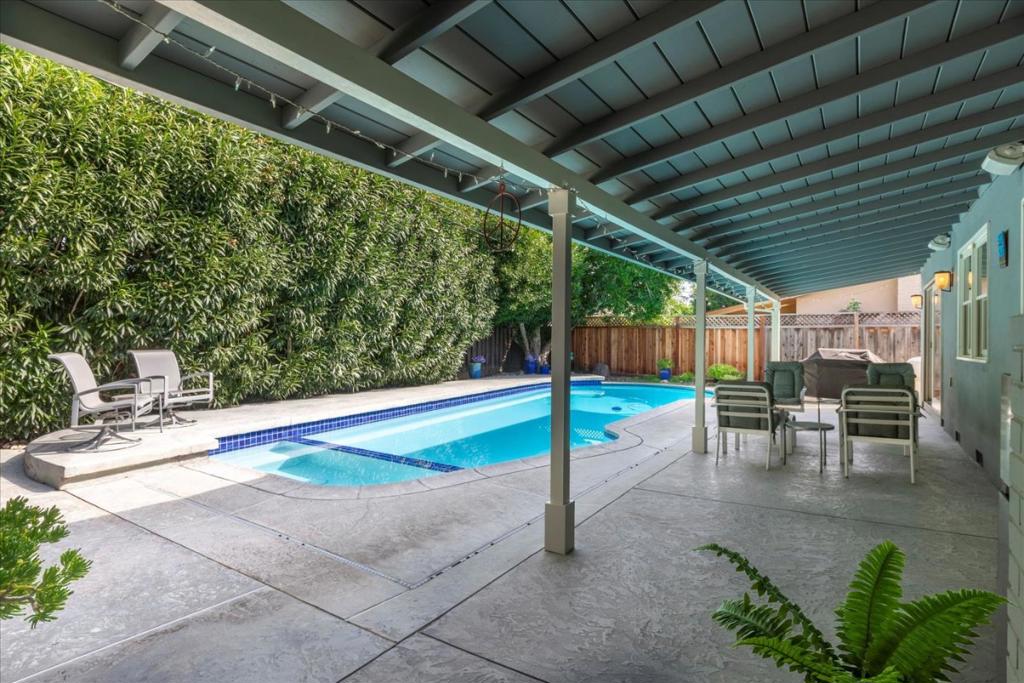 MLS #ML82035364 image #41