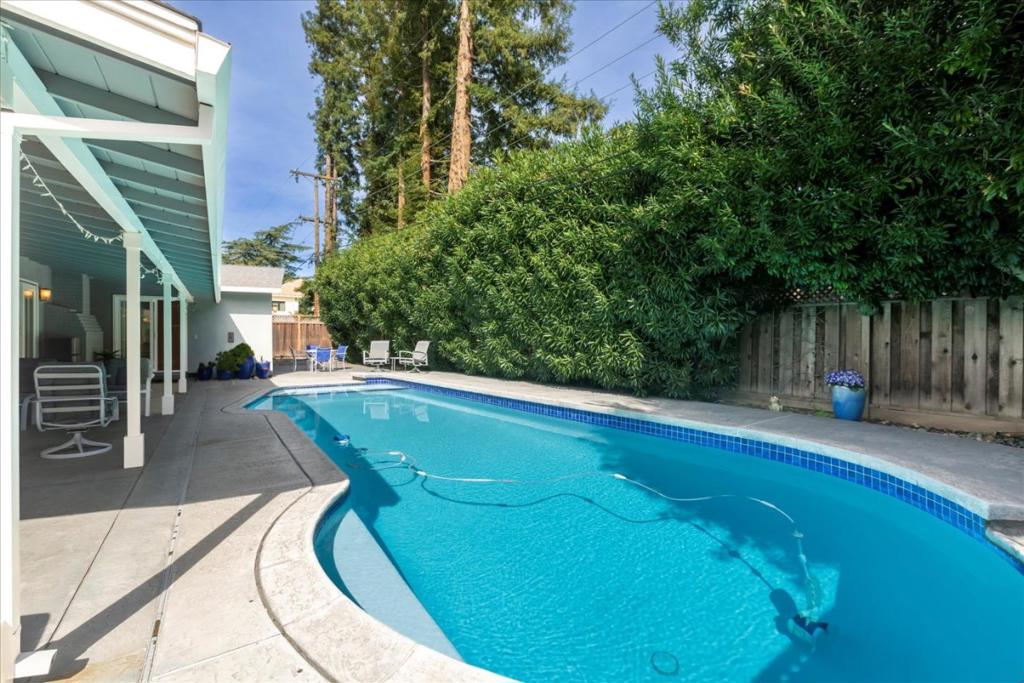 MLS #ML82035364 image #42